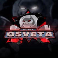 Golems Osveta (@golemsosveta) 's Twitter Profile
