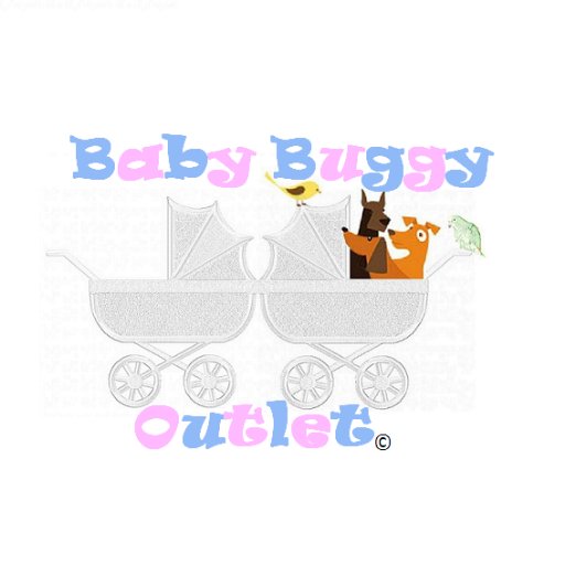 buggy outlet