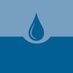 Water MDPI (@water_mdpi) Twitter profile photo Water MDPI (@water_mdpi) Twitter profile photo