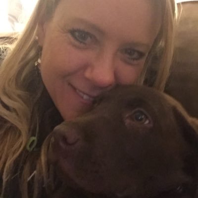 annetteclutter's profile picture. She is clothed with Strength and Dignity and she laughs without fear of the future.  Proverbs 31:25