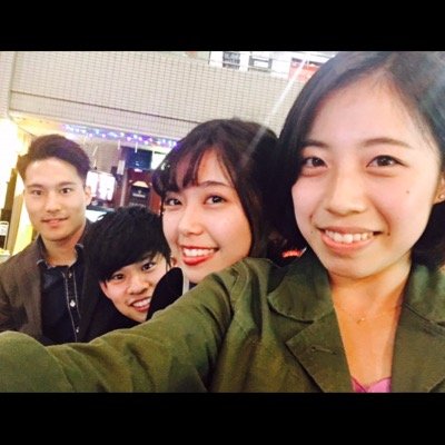 mqtt_7w3's profile picture.