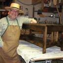 Murray Freeman - @UpYourGranville - Twitter