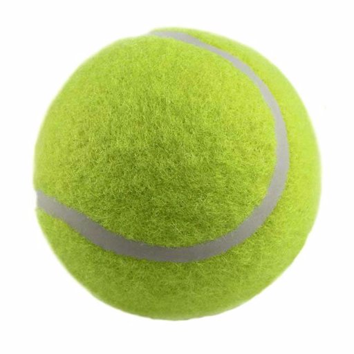 playmoretennis Profile Picture