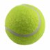 PlayMoreTennis (@playmoretennis) Twitter profile photo PlayMoreTennis (@playmoretennis) Twitter profile photo