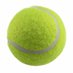 PlayMoreTennis (@playmoretennis) Twitter profile photo