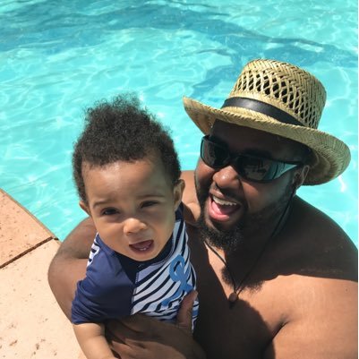 Family Hip-Hop/Rap Music R&B/Soul Sports Commentary Sports