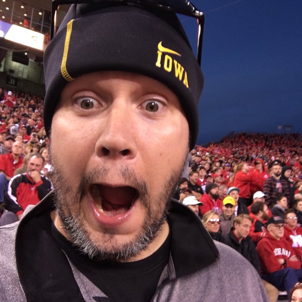 bits2180's profile picture. 