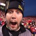 Brent Bintner (@bits2180) Twitter profile photo Brent Bintner (@bits2180) Twitter profile photo