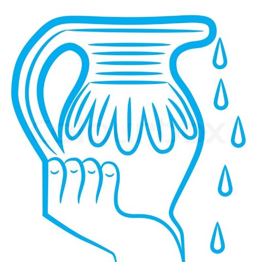 ngranalyst1's profile picture. 