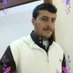 مطلق دريم العمراني (@h8z3UaRycq4G8WO) Twitter profile photo مطلق دريم العمراني (@h8z3UaRycq4G8WO) Twitter profile photo