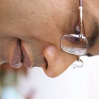 Rahul Basu (@rahulbasu) 's Twitter Profile Photo Rahul Basu (@rahulbasu) 's Twitter Profile Photo