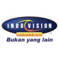 Indovisioncare (@indovisioncare) 's Twitter Profile