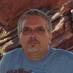 Todd Durnil (@christoddur) Twitter profile photo Todd Durnil (@christoddur) Twitter profile photo