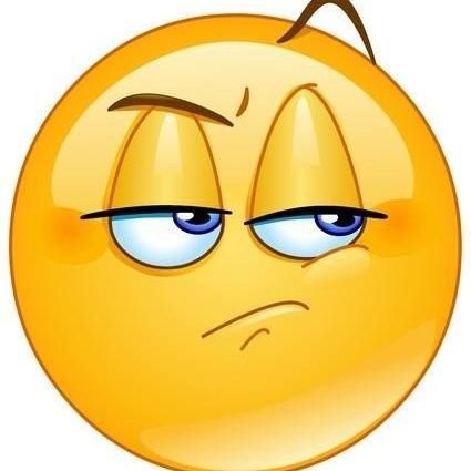 n_devsa's profile picture. ... (8)