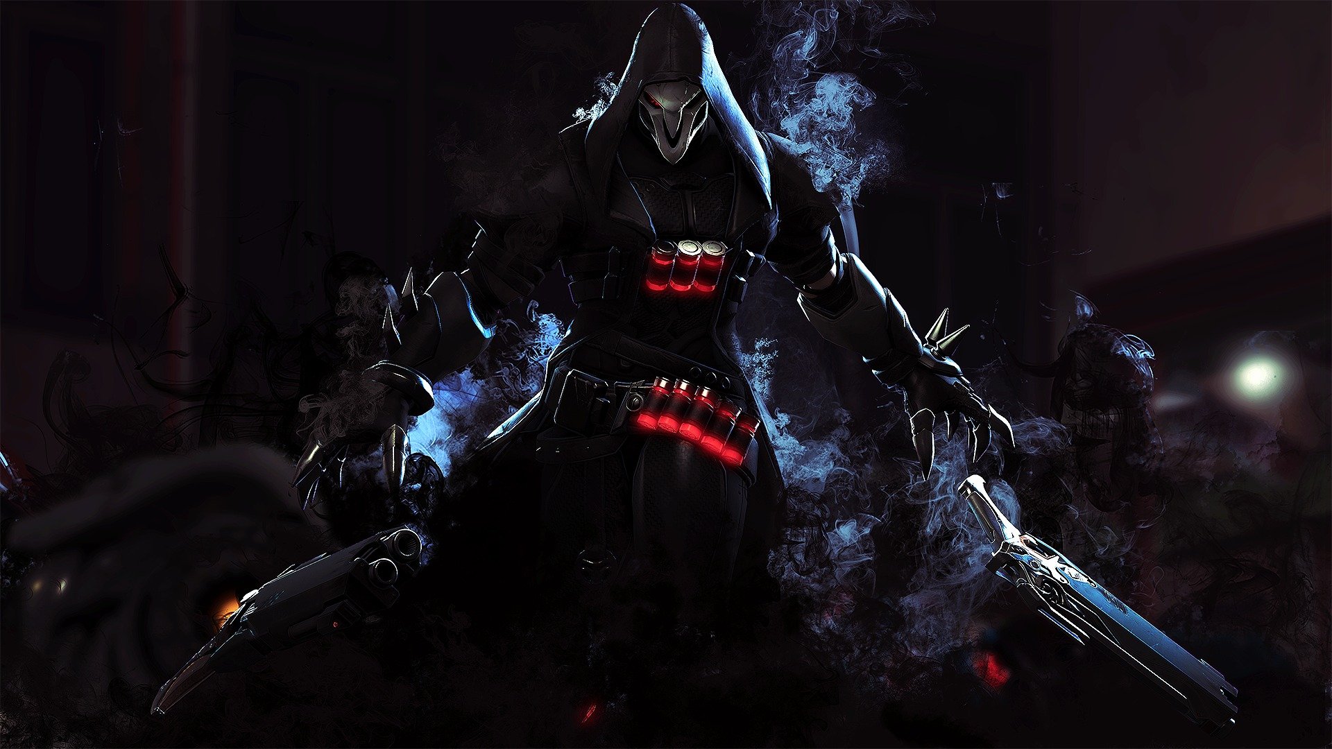 Sincable04's profile picture. 
