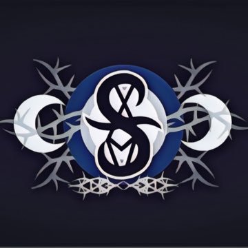 LReaper102's profile picture. I didn't care who you are so just have some bread,try to take care of yourself and others. fuck you all and all a good night.