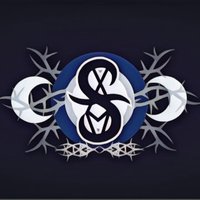 LazyReaper102 (@lreaper102) 's Twitter Profile