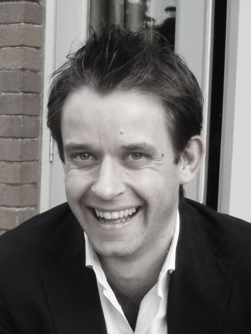 Retail specialist @salesforce UK, all views are my own