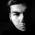 jose hernandez (@jose_hbr) Twitter profile photo jose hernandez (@jose_hbr) Twitter profile photo