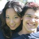 Annie Spencer - @twolazyfourwork - Twitter