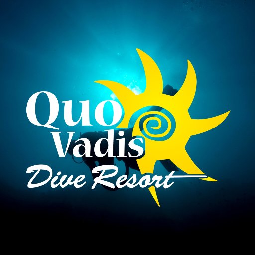 QuoVadisDiveResort