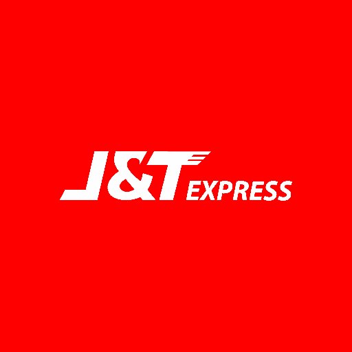 J&T Express Indonesia