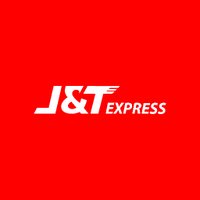 J&T Express Indonesia(@jntexpressid) 's Twitter Profileg