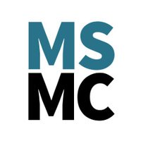 MSMC(@michaelsemer) 's Twitter Profile Photo