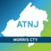 ActionTogetherMorris (@atmorriscounty) Twitter profile photo ActionTogetherMorris (@atmorriscounty) Twitter profile photo