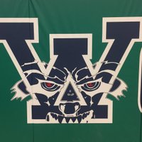 WoodgroveMBB (@woodgrovembb) 's Twitter Profile