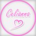 Celianna (@celianna_c) Twitter profile photo Celianna (@celianna_c) Twitter profile photo