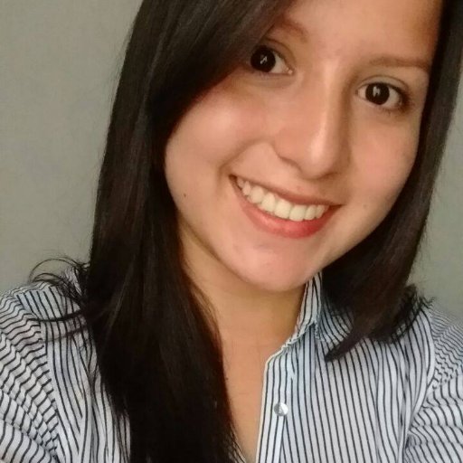 ximena_perez01 Profile Picture