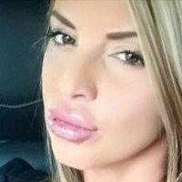 DGM. Danielle) (@dongavilan) 's Twitter Profile Photo DGM. Danielle) (@dongavilan) 's Twitter Profile Photo