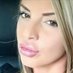 DGM. Danielle) (@dongavilan) Twitter profile photo DGM. Danielle) (@dongavilan) Twitter profile photo