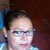 Maritza Villarreal (@maritza05484697) Twitter profile photo Maritza Villarreal (@maritza05484697) Twitter profile photo