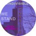 IndivisibleELCERRITO Profile picture