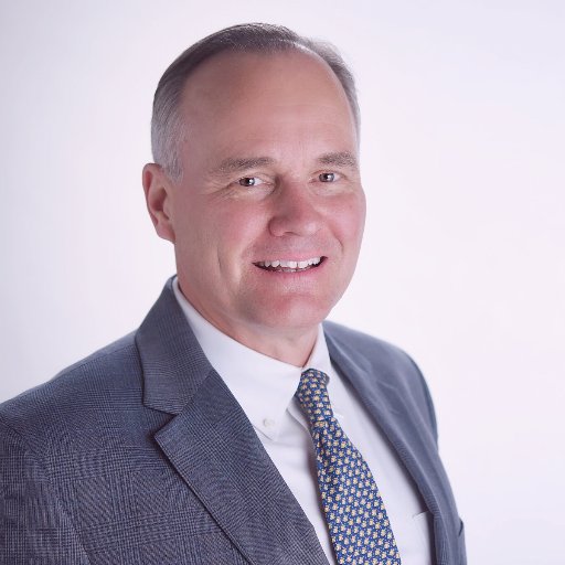 Jim Tyson