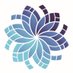 PsyGlobe (@psy_globe) Twitter profile photo PsyGlobe (@psy_globe) Twitter profile photo