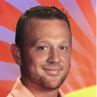 Mr.Adamovich (@mr_adamovich) 's Twitter Profile