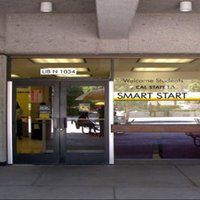 Cal State LA Smart Start (@smartstartla) 's Twitter Profile