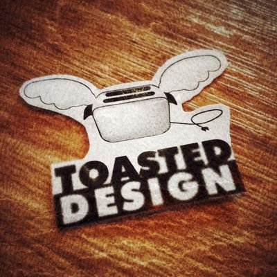 TOASTEDDESIGNMX's profile picture. Diseñador Gráfico #HechoEnMéxico 🇲🇽