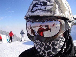 oss_sensei's profile picture. 