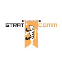 Mizzou Strat Comm (@mustratcomm) 's Twitter Profile