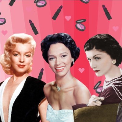 DressingLauren's profile picture. Find great deals in my closet on Poshmark! Use code dressinglauren when signing up for $10 off!