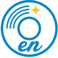 縁人 (@enjininc) 's Twitter Profile