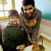 Vaibhav Kathuria (@kathuriavaibhav) Twitter profile photo