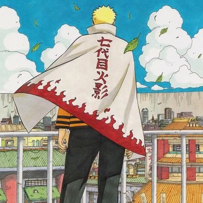 EduMoraes777's profile picture. 