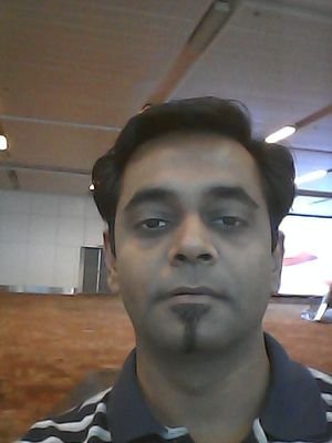 SShah9999222321's profile picture. 