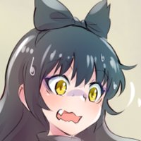 sig (@sig9tv) 's Twitter Profile