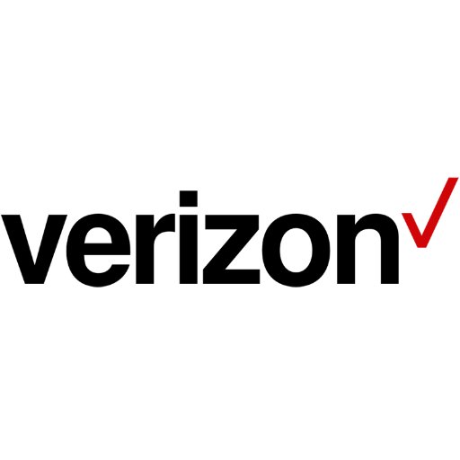 Unofficial Verizon support team. DMs are closed you don't deserve our help.
*PARODY ACCOUNT*